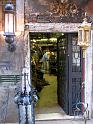 Venedig (314)